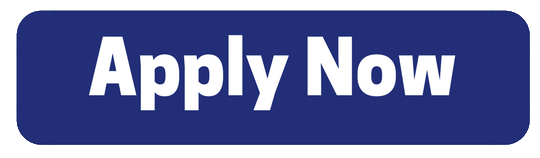Apply Now Button